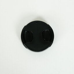 SONY FE 28-70mm F3.5-5.6 OSS SEL2870