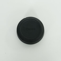 Canon RF24-105mm F4 L IS USM