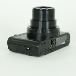 SONY Cyber-shot DSC-WX800