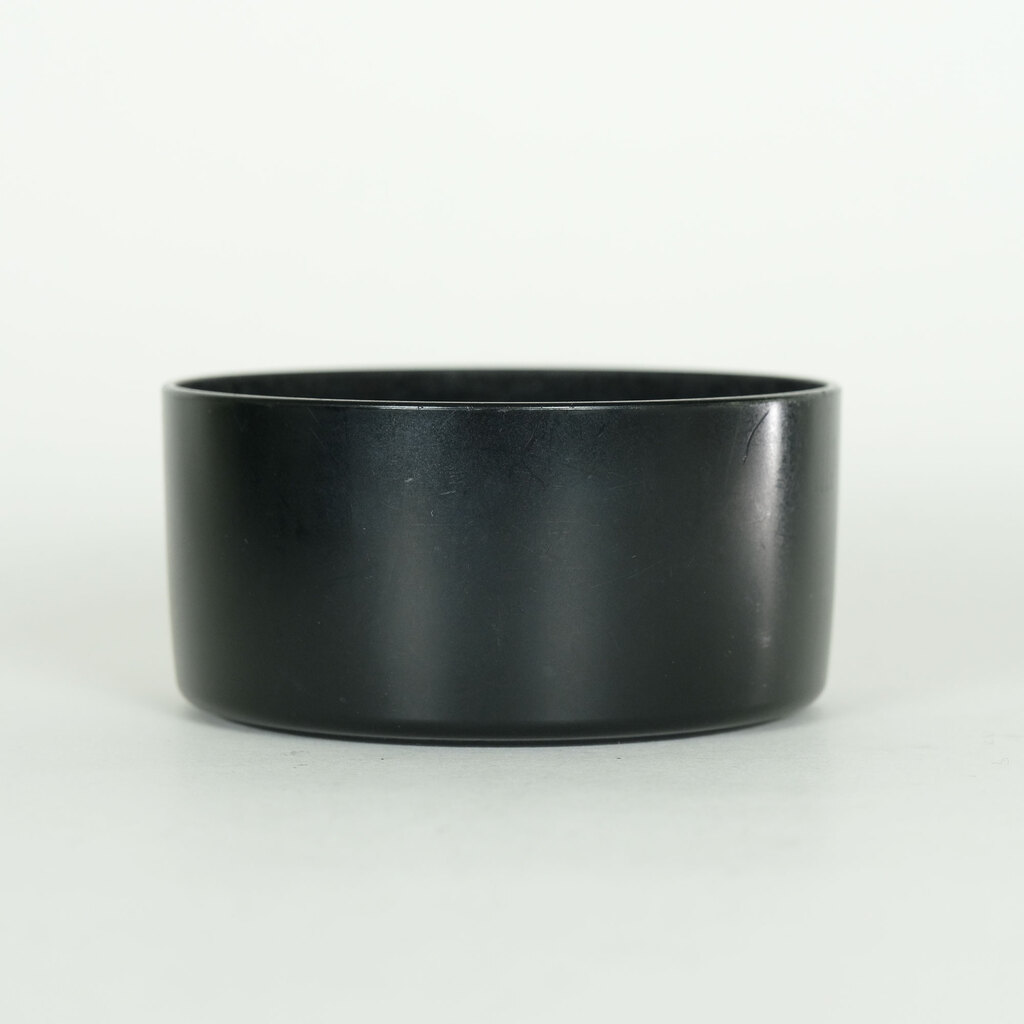 Canon EF50mm F1.4 USM Canon EF50mm F1.4 USM