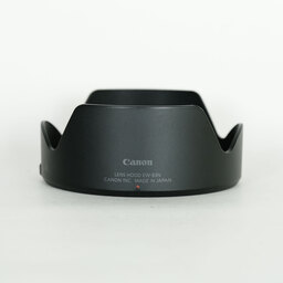 Canon RF24-105mm F4 L IS USM