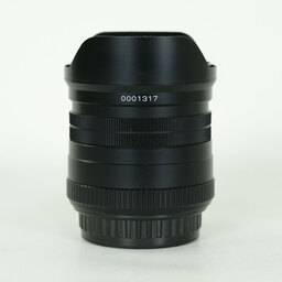 PENTAX HD PENTAX-FA 31mmF1.8 Limited PENTAX HD PENTAX-FA 31mmF1.8 Limited