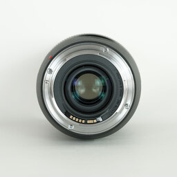 Canon EF70-300mm F4-5.6 IS II USM Canon EF70-300mm F4-5.6 IS II USM