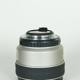 PENTAX FA*85mm F1.4[IF]