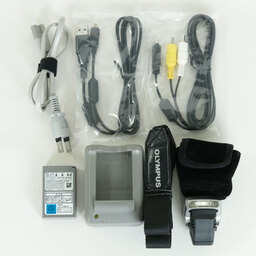 OLYMPUS PEN Lite E-PL6 ボディ ホワイト