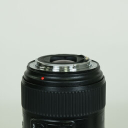 Canon EF24-105mm F4L IS II USM
