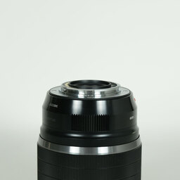 OLYMPUS M.ZUIKO DIGITAL ED 25mm F1.2 PRO