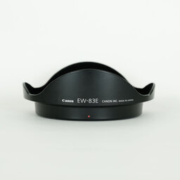 Canon EF17-40mm F4L USM Canon EF17-40mm F4L USM