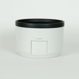 SONY FE 70-200mm F2.8 GM OSS II SEL70200GM2