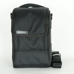 SONY FE 24-70mm F2.8 GM II SEL2470GM2