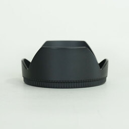 SIGMA 17-50mm F2.8 EX DC OS HSM (キヤノンEF用)