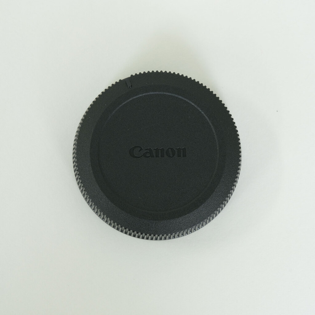 Canon RF200-800mm F6.3-9 IS USM Canon RF200-800mm F6.3-9 IS USM