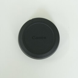 Canon RF200-800mm F6.3-9 IS USM Canon RF200-800mm F6.3-9 IS USM