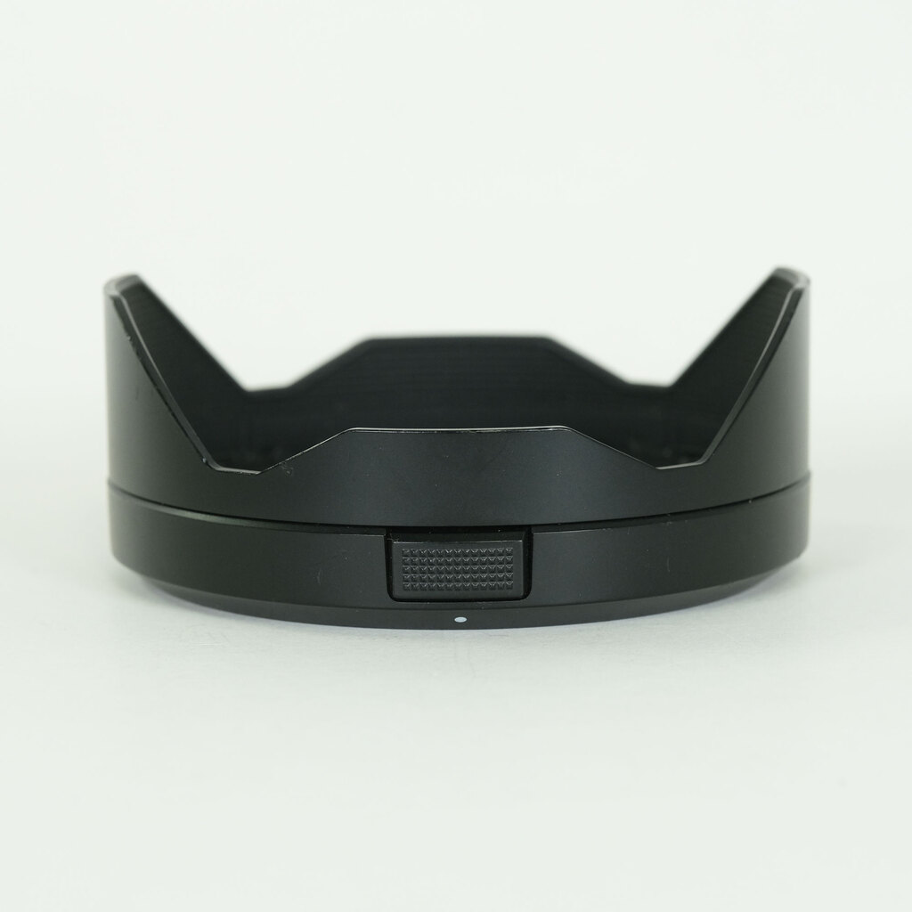 Panasonic LEICA DG VARIO-SUMMILUX 10-25mm / F1.7 ASPH.