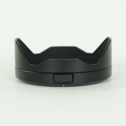 Panasonic LEICA DG VARIO-SUMMILUX 10-25mm / F1.7 ASPH.