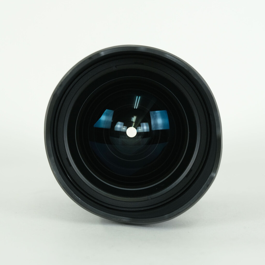 OLYMPUS M.ZUIKO DIGITAL ED 7-14mm F2.8 PRO OLYMPUS M.ZUIKO DIGITAL ED 7-14mm F2.8 PRO