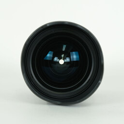 OLYMPUS M.ZUIKO DIGITAL ED 7-14mm F2.8 PRO OLYMPUS M.ZUIKO DIGITAL ED 7-14mm F2.8 PRO