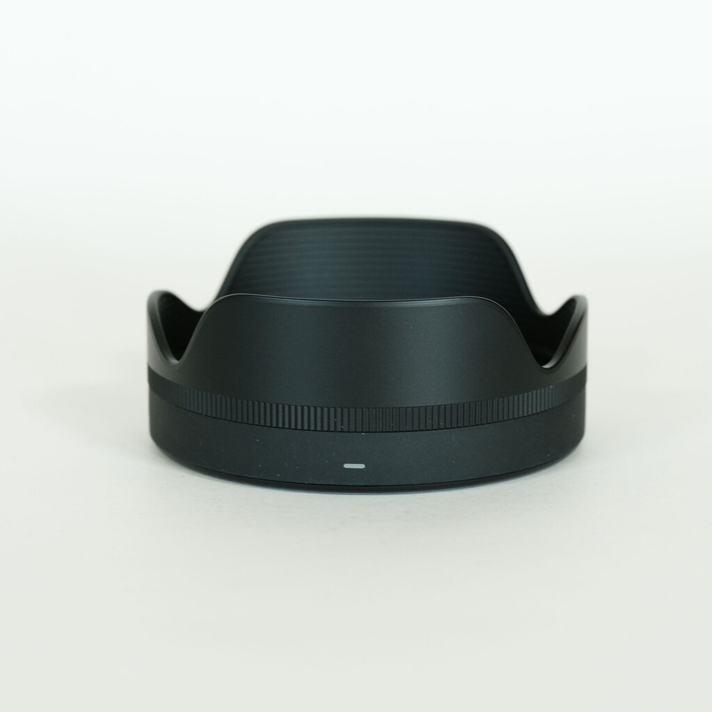 SIGMA 18-50mm F2.8 DC DN｜Contemporary [ソニーE用]