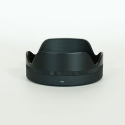 SIGMA 18-50mm F2.8 DC DN｜Contemporary [ソニーE用]