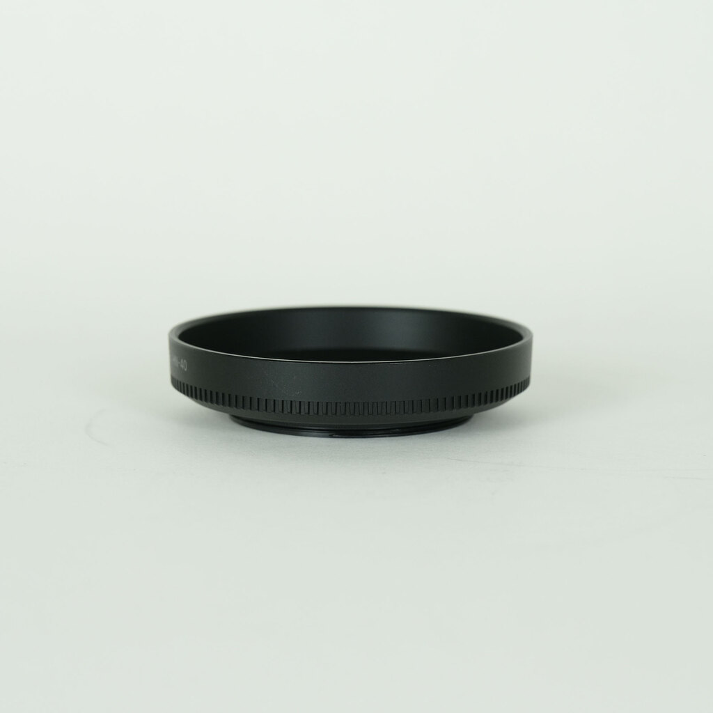 Nikon NIKKOR Z DX 16-50mm f/3.5-6.3 VR