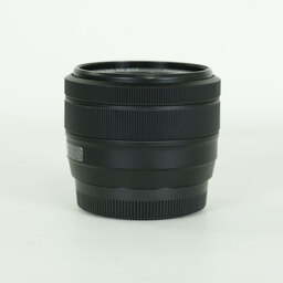 FUJIFILM XC15-45mmF3.5-5.6 OIS PZ