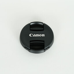 Canon RF28mm F2.8 STM Canon RF28mm F2.8 STM