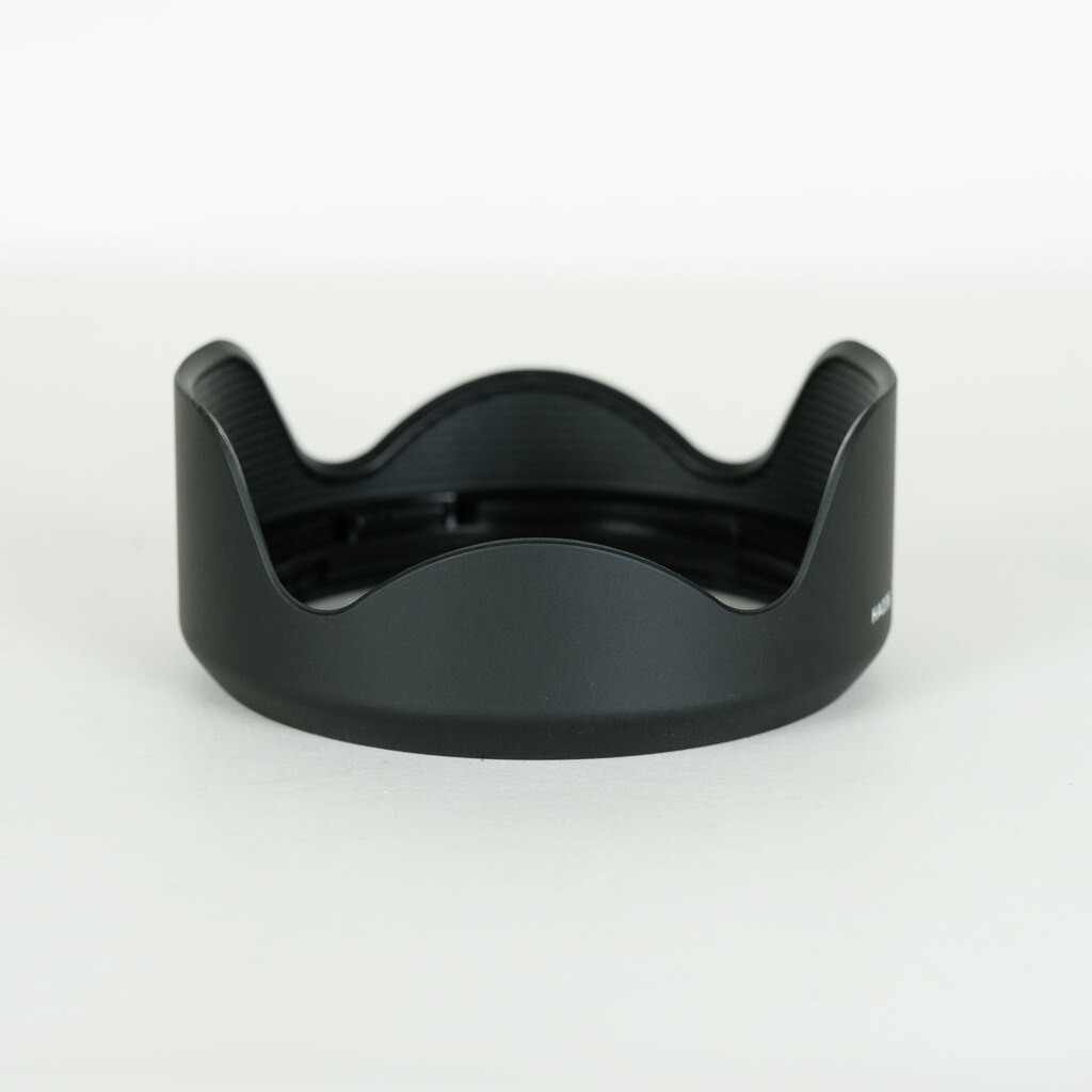 TAMRON 28-200mm F/2.8-5.6 Di III RXD (Model A071) [ソニーE用]