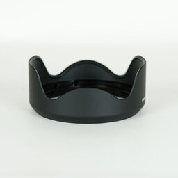 TAMRON 28-200mm F/2.8-5.6 Di III RXD (Model A071) [ソニーE用]