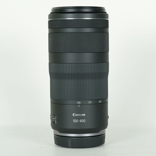 レンズ(ズーム) RF100-400mm F5.6-8 IS USM Canon RF100-400mm F5.6-8 IS USMを徹底解説。作例からレビューまで