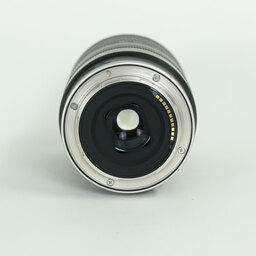 TAMRON 18-300mm F/3.5-6.3 Di III-A VC VXD (Model B061) [ニコンZ用]