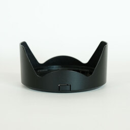 SONY FE 24-70mm F2.8 GM SEL2470GM SONY FE 24-70mm F2.8 GM SEL2470GM