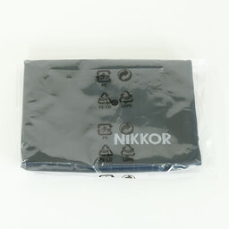 Nikon NIKKOR Z 50mm f/1.2 S