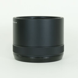 OM SYSTEM M.ZUIKO DIGITAL ED 40-150mm F2.8 PRO    ※OM SYSTEMロゴモデル