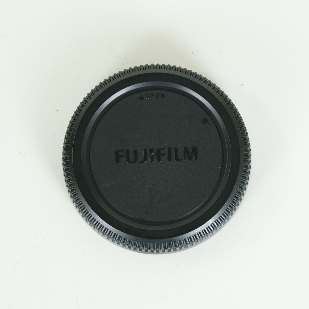 FUJIFILM GF30mmF3.5 R WR
