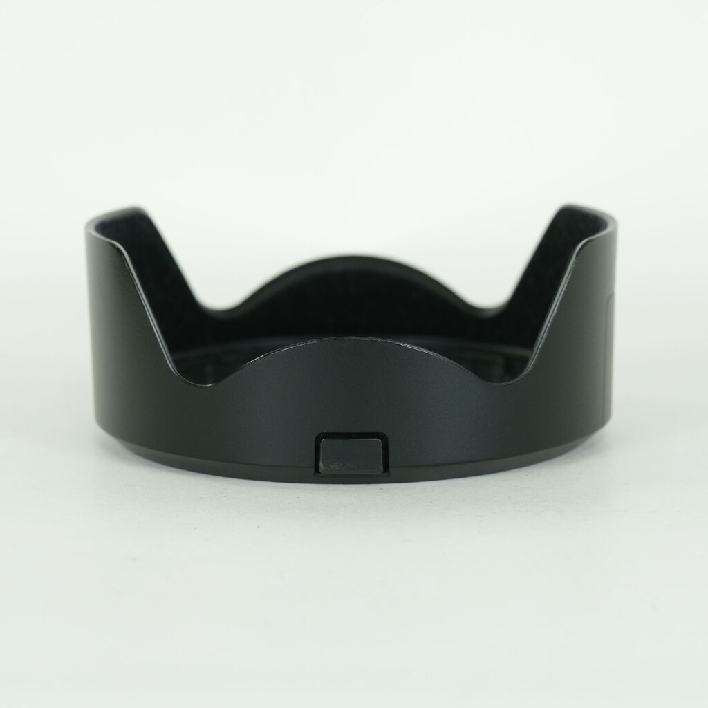 SONY FE 24-70mm F2.8 GM II SEL2470GM2