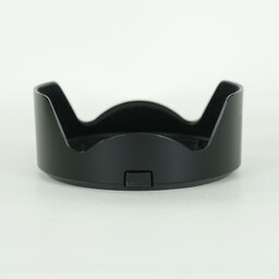 SONY FE 24-70mm F2.8 GM II SEL2470GM2