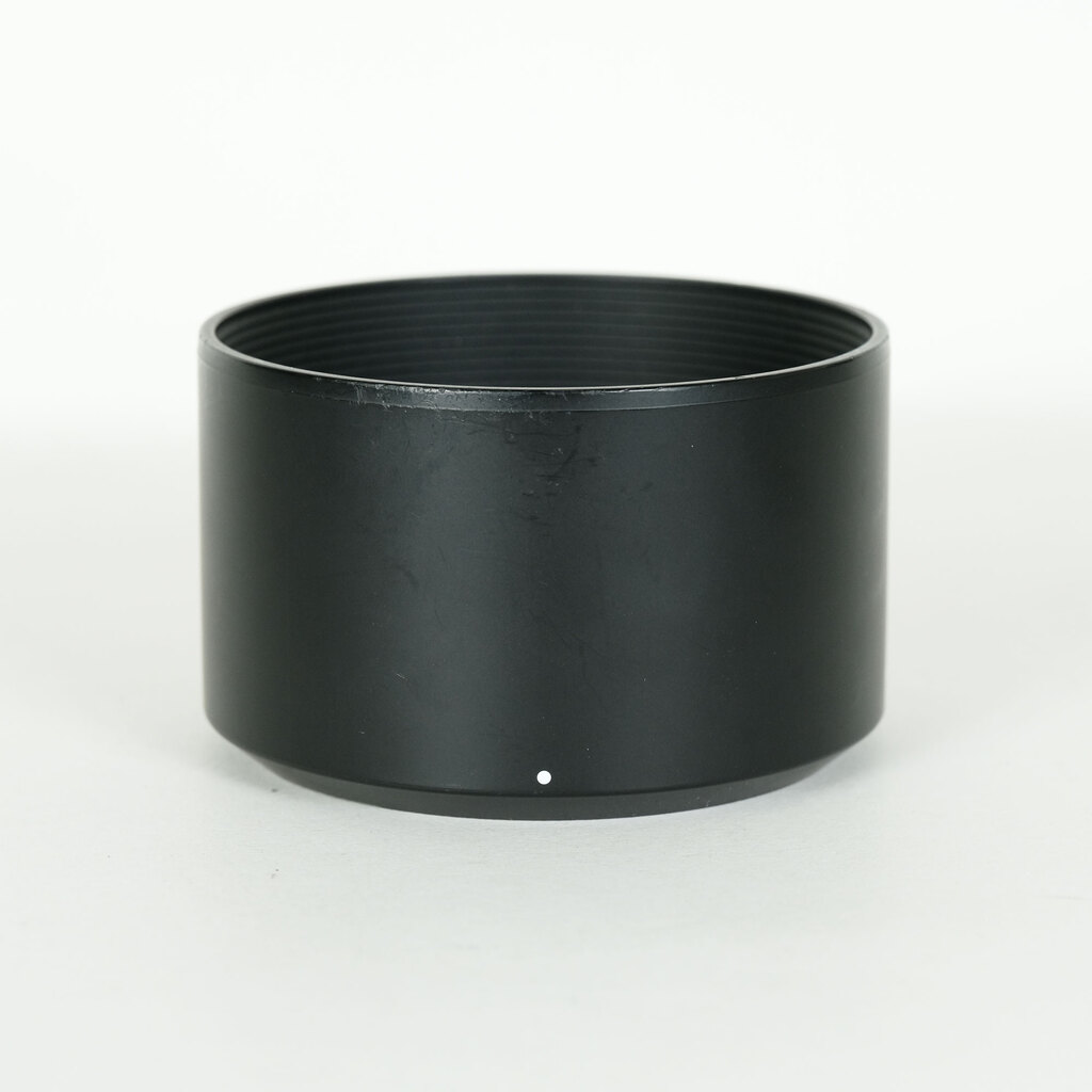 FUJIFILM XF56mmF1.2 R APD