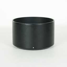 FUJIFILM XF56mmF1.2 R APD