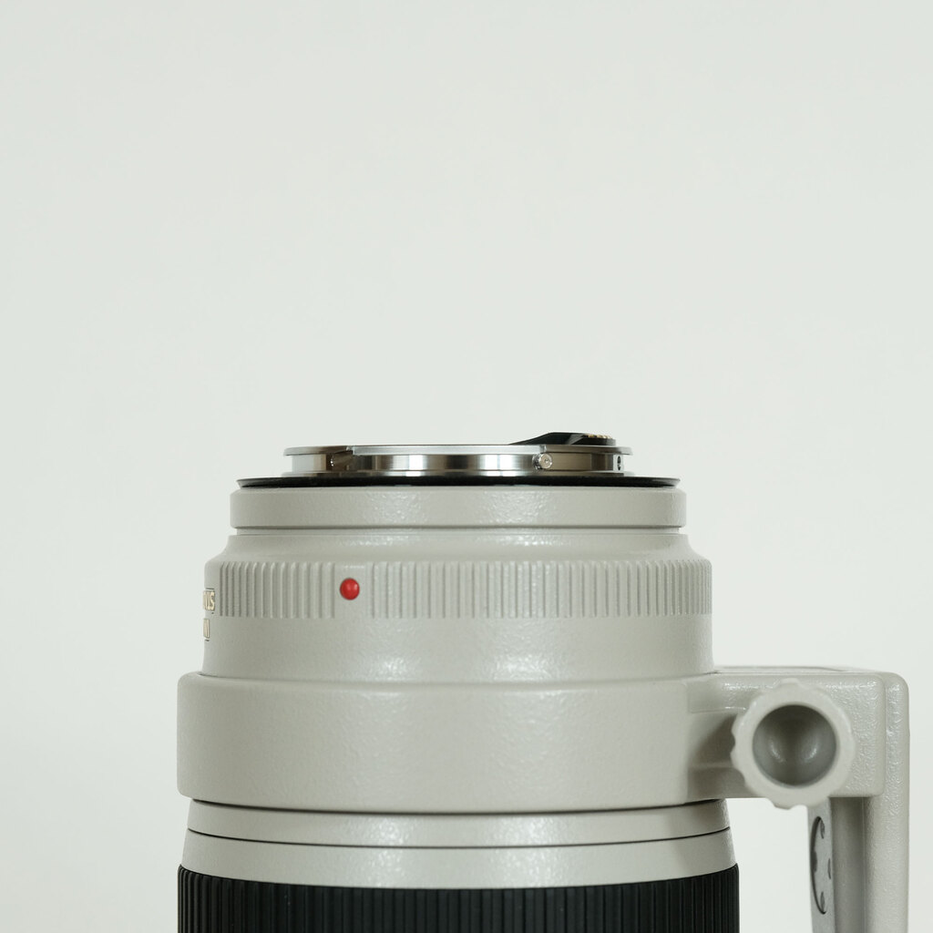 Canon EF70-200mm F2.8L IS II USMの出品 | ONE SCENE（ワンシーン）