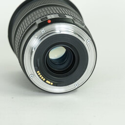 Canon EF24-105mm F3.5-5.6 IS STM Canon EF24-105mm F3.5-5.6 IS STM