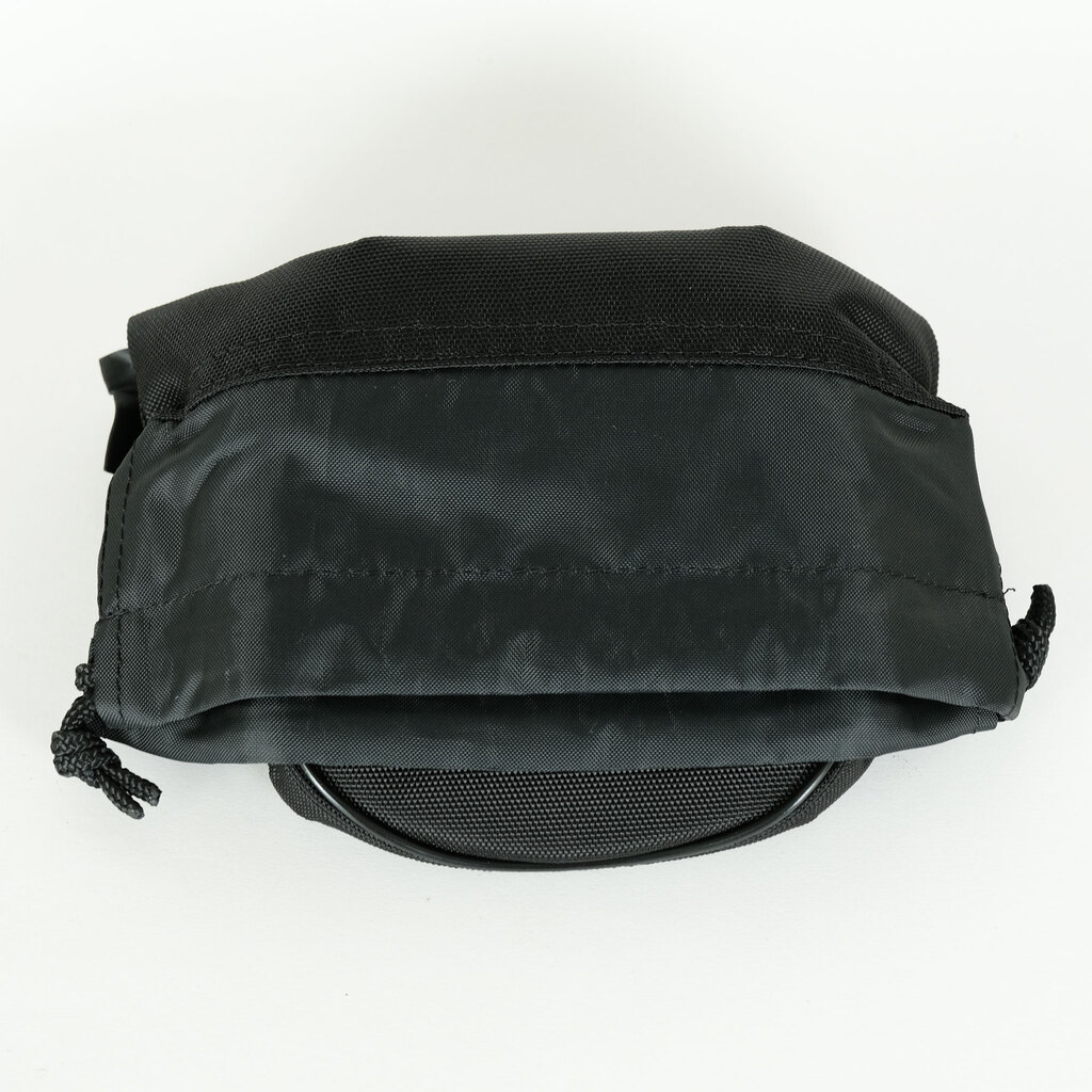 Panasonic LUMIX S 24-105mm F4 MACRO O.I.S. Panasonic LUMIX S 24-105mm F4 MACRO O.I.S.