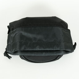 Panasonic LUMIX S 24-105mm F4 MACRO O.I.S. Panasonic LUMIX S 24-105mm F4 MACRO O.I.S.