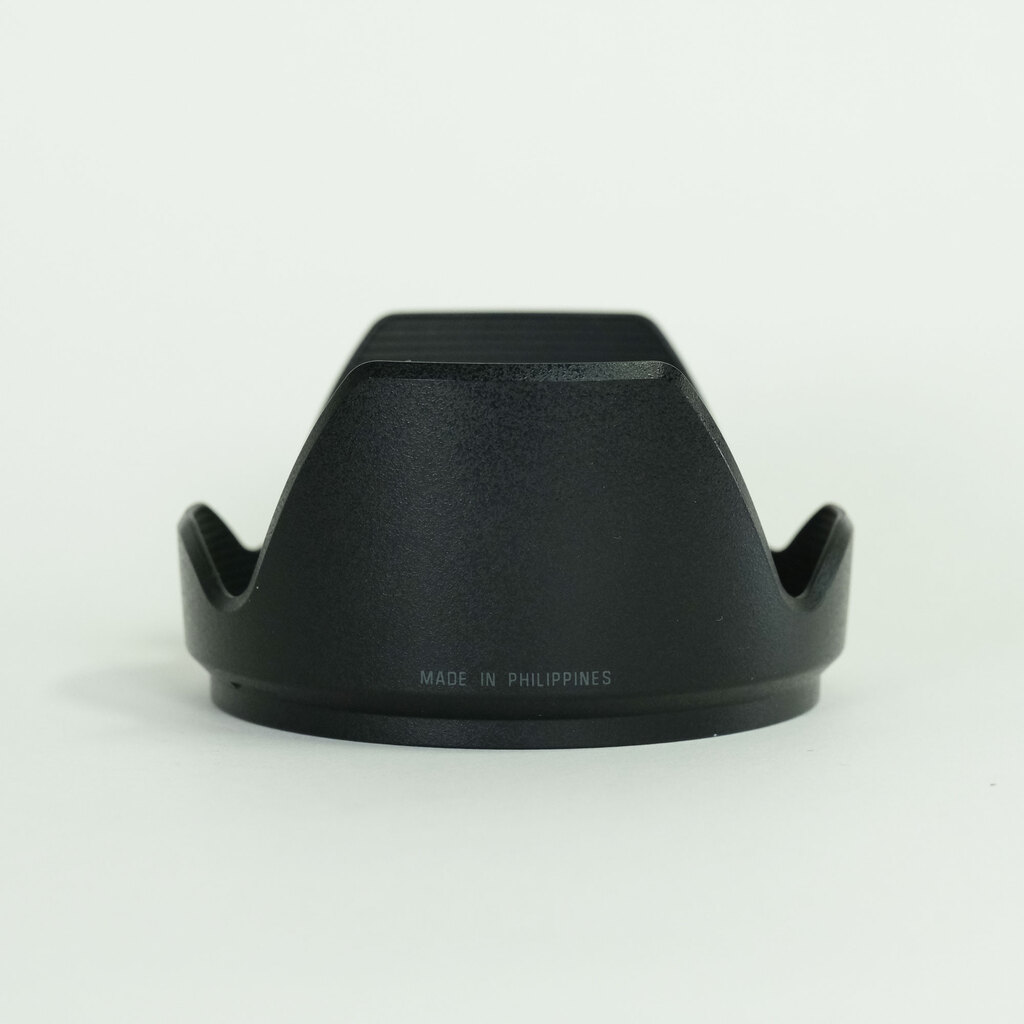 TAMRON SP 17-50mm F2.8 XR DiII VC /Model B005E (キヤノンEF用) TAMRON SP 17-50mm F2.8 XR DiII VC /Model B005E (キヤノンEF用)