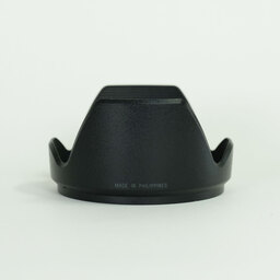 TAMRON SP 17-50mm F2.8 XR DiII VC /Model B005E (キヤノンEF用) TAMRON SP 17-50mm F2.8 XR DiII VC /Model B005E (キヤノンEF用)