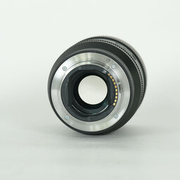 SONY FE 24mm F1.4 GM SEL24F14GM