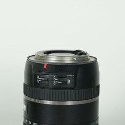 TAMRON 28-300mm F/3.5-6.3 Di VC PZD (Model A010) [キヤノンEF用]