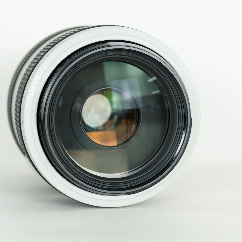 Canon EF70-300mm F4-5.6L IS USM Canon EF70-300mm F4-5.6L IS USM