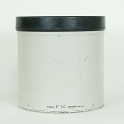 Canon EF400mm F4DO IS USM