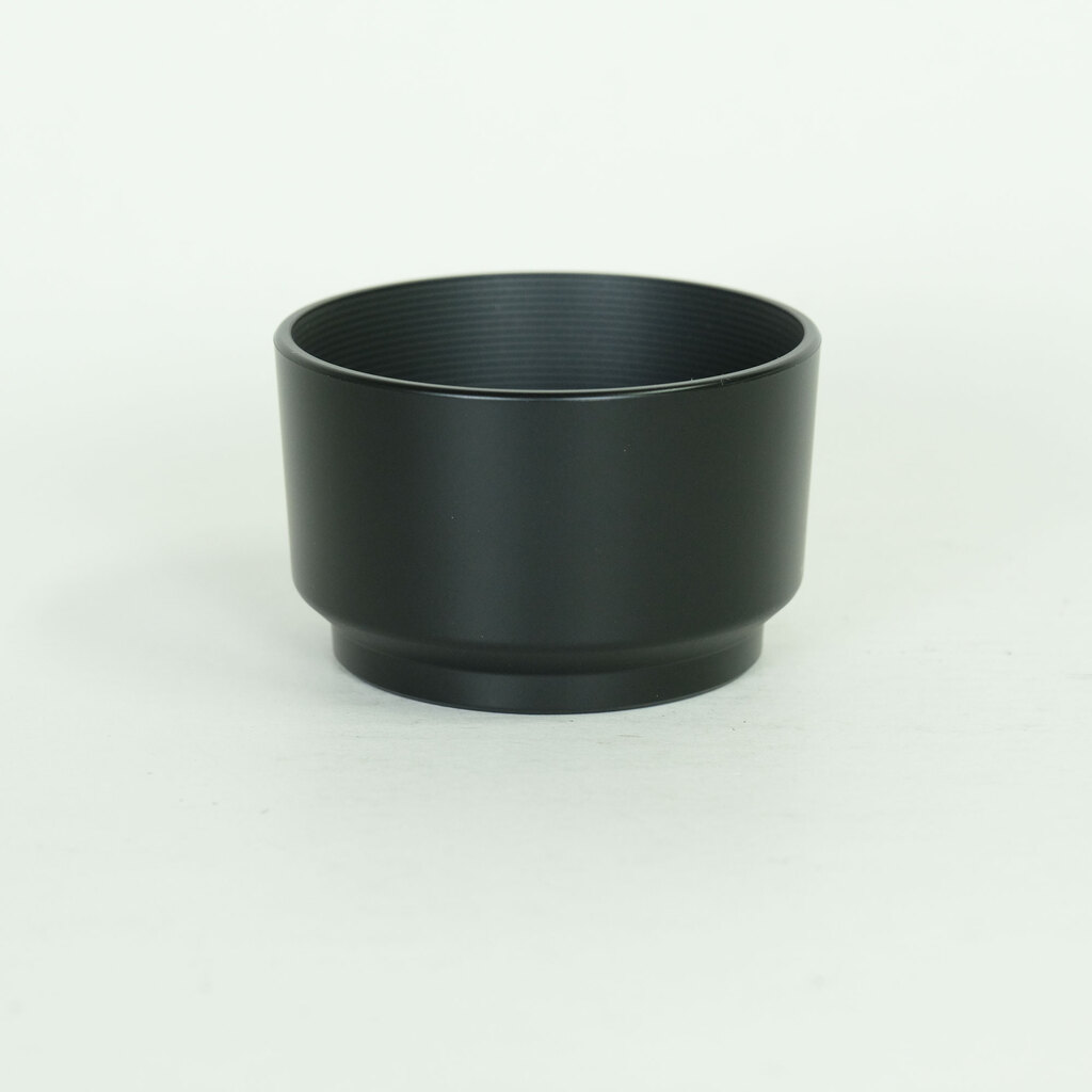 Panasonic LUMIX G X VARIO PZ 45-175mm / F4.0-5.6 ASPH. / POWER O.I.S.