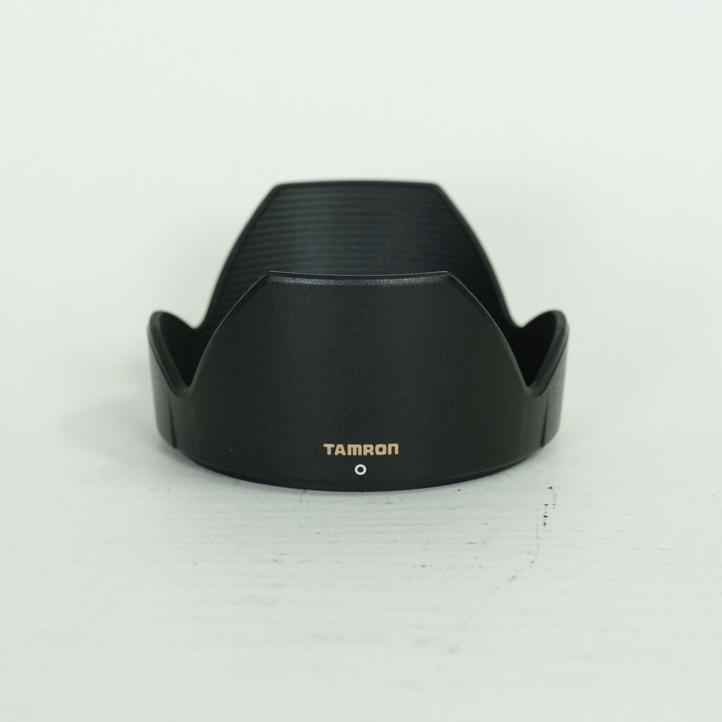 TAMRON AF18-200mmF3.5-6.3XR DiII/A14N2(ニコン用/モーター内蔵) TAMRON AF18-200mmF3.5-6.3XR DiII/A14N2(ニコン用/モーター内蔵)